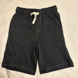 Gymboree shorts boys 5-6